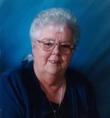 Contributions to the tribute of Loreen Palmer