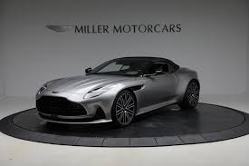 Image result for Spirit Silver 2025 Aston Martin