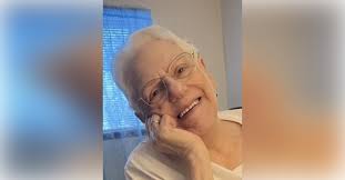 Obituary information for Constance Ann (DiCicco) Roma
