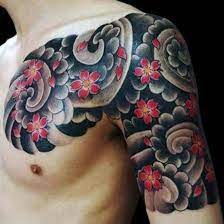 We did not find results for: 60 Japanese Half Sleeve Tattoos For Men Manly Design Ideas Men Flower Tattoo Japanese Sleeve Tattoos Best Sleeve Tattoos