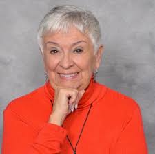 Let me introduce you to Madame De La Grande Bouche! Also known as the  wardrobe in Beauty and the Beast!