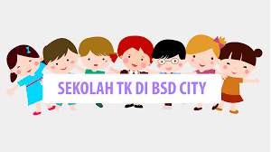 We did not find results for: Sekolah Tk Di Bsd City Dan Tips Memilih Sekolah Tk Educenter