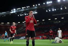 How to watch premier league 2021 online from anywhere. Gcm Izsianm8sm