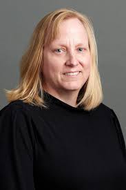 Dr. Nancy Crimmins, MD, Endocrinology, Diabetes & Metabolism