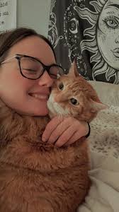 Alyssa Madden (@lovealyssachristine) • Instagram photos and videos