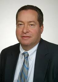 Gastroenterology in Glen Ridge, NJ''