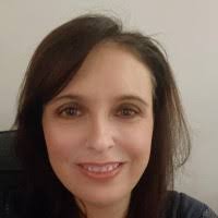 70+ "Cassandra Dunne" profiles