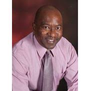 Rick's Automotive Service, Inc.