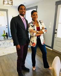 Flip Or Flop Nashville Starring Exes Deron Jenkins And Page Turner Renewed By Hgtv Flip Or Flop Nashville Definitely Wasn T A Flip Or Flop Hgtv Page Turner