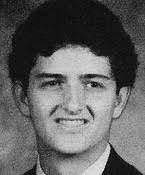 Jeff Duke (Deceased), Tupelo, MS Mississippi