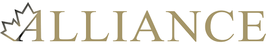 Check spelling or type a new query. Alliance Construction One Construction Provider One Goal Client Satisfaction