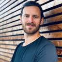 Holzbauer in der Personensuche von Das Telefonbuch