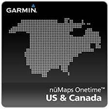 Free maps for garmin brand gps devices. Downloading And Installing Garmin Express Free Map Updates For Garmin Nuvi Garmin Detailed Map Canada Online