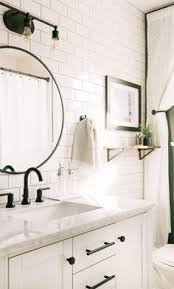 Nah sebelum anda membuat kitchen set, tentunya anda haruslah mengetahui dengan detail seberapa luas bangunan hunian dapur tersebut agar kitchen set. 32 Best Bathroom Design Trends In 2020 Ideas Bathroom Design Bathroom Design Trends Bathroom Trends