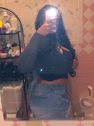 TW Pornstars - Tanvi Khaleel🇮🇳. Twitter. obsessed w the way these shorts  fit me. 4:50 PM - 10 Apr 2022
