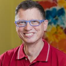 Der KI-basierte Telefonassistent von Doctolib