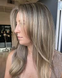 Brigitte Madden 🖤 SAN DIEGO (@madd.blondes) • Instagram photos and videos