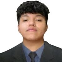 100+ "Jefferson Flores" profiles