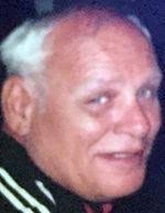 Robert Dickson Obituary (2017)