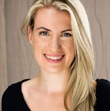 The Thomas Cameron Show