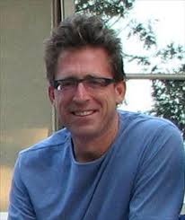 Stephen Foley Obituary (2008)