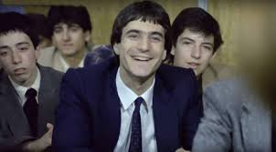 Mehmet ali erbil (8 şubat 1957, i̇stanbul), türk oyuncu, sunucu, yapımcı, komedyen, şovmen ve seslendirme sanatçısı. Mehmet Ali Erbil Kimdir Nereli Boyu Ve Kilosu Kac Yasinda