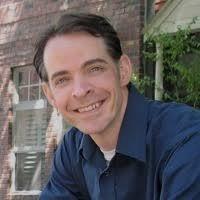 Enemy Unseen (Star Trek: The Original Series #51) by V.E. Mitchell