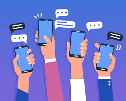 There are pros and cons to each that you don't want to gloss over. Email Vs Sms Which Channel Should You Choose Sendgrid