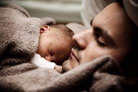 Kauf auf rechnung schnelle lieferung kostenloser rückversand. Babymatratze 80x43 Cm Beste Kindermatratze Fur Babybett