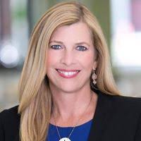 It's Not Like I Knew Her by Pat Spears