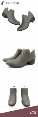 Pin On My Posh Picks