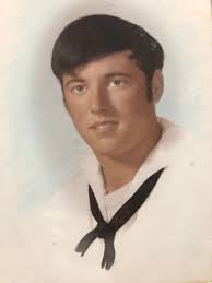 Zeno Belcher Obituary September 19, 2019