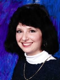 Teresa Mauch's Instagram, Twitter & Facebook