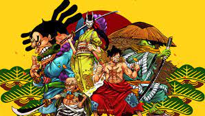 霧の雷ぞう, kiri no raizō) ist ein ninja aus dem land wa no kuni und mitglied der neun akazaya. Raizo One Piece Zerochan Anime Image Board