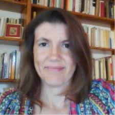 Concha González Rivas