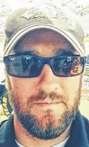 Tom Higgins — we shore 'preciate it