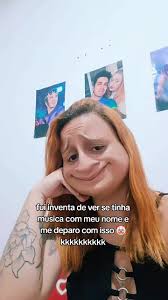 Musica Que Lorrayne Ensinou A Juddy
