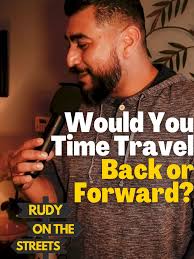 Rudy Eugene Full Video Ronald Poppo