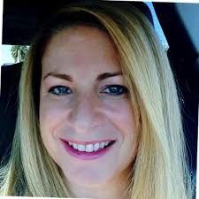 To my LinkedIn network, I have always prided myself