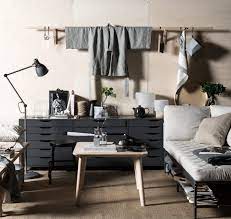 We did not find results for: The Ikea Ekebol Double Duty Sofa Looking Its Best In This Styling Job By Swedish Stylist Pella Hede Living Room Scandinavian Living Room Decor Home Living Room