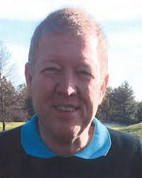 William Engler Obituary (2014)