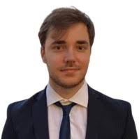 3100+ profils pour “Crisci”