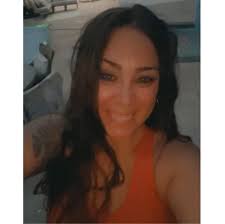 Is this the best gum to buy?