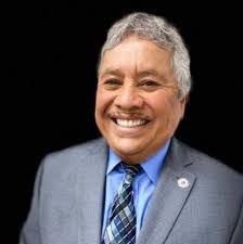 Kristi Cooley's Instagram, Twitter & Facebook