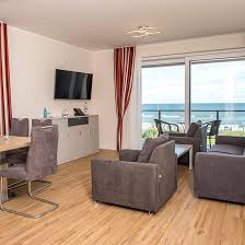 Haus kaufen in hohwacht leicht gemacht: Appartements Hohwacht Hotel Haus Am Meer
