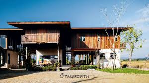 10 เคล ดล บในการเย บผ า เปล ยนการเย บผ าของค ณให เป นเร องง าย my home แบบบ านภายนอก ภายนอกบ าน บ านในฝ น