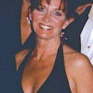 Elisa Ward (ewpinterest)