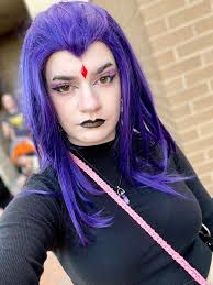 Positive Experience at ConnectiCon Convention