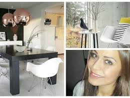 Kjedelig hjemme? Disse 10 interiønyhetene koster under 500 kroner