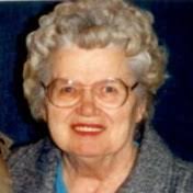 Search Pauline Becker Obituaries and Funeral Services
